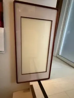 Item thumbnail for item 3a514302-fce2-411e-867f-ad0640dd3b00