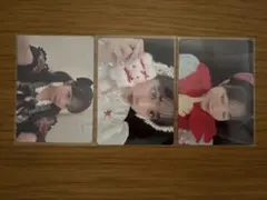 こっちゃん様 リクエスト 2点 まとめ商品