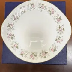 Item thumbnail for item c46e9820-0810-477a-8299-f0c1089c937f