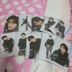 ゆう様 リクエスト 2点 まとめ商品