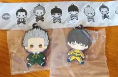 2026年最新】亜久津仁の人気アイテム - メルカリ