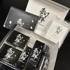 YUAN 阿原 シャンプー 石鹸 ハンドクリーム　リップ　歯磨き粉　パック　台湾 YUAN 阿原 シャンプー 石鹸 ハンドクリーム リップ 歯磨き粉 パック