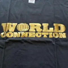 レゲエ Tシャツ