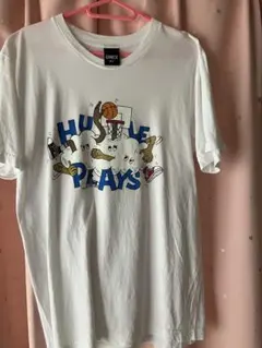 ONLY.NY Tシャツ　Ｍ