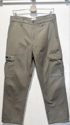 チャレンジャー ワークパンツ