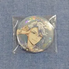 2025年最新】プラチナジャケット アズール 缶バッジの人気アイテム