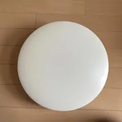 LEDシーリングライト CL24WX 24W ホワイト