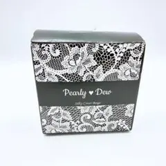 Pearly Dew 美容液ファンデーションVX 12g - メルカリ