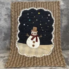 Item thumbnail for item 0b97d236-532b-4e1c-8c24-51d096be841b