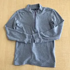 カリマー 下着120