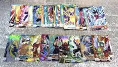 1103 ゲートボール ヒーロービートデッキパーツまとめ - メルカリ