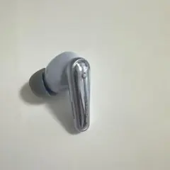 ANKER soundcore Liberty4 左耳のみ ライトブルー