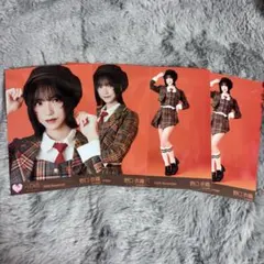 とうこ様 リクエスト 2点 まとめ商品