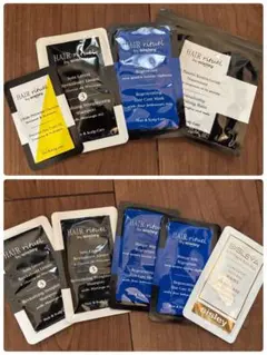 2026年最新】sisley スキンケア・基礎化粧品 トライアルセット
