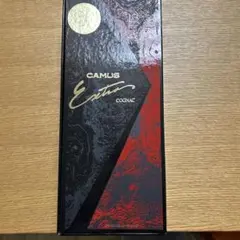 2026年最新】camus extra 1987の人気アイテム - メルカリ