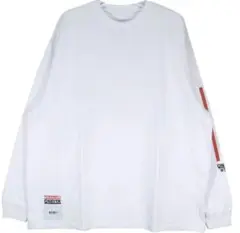 WTAPS　ONIETA　シャツ　222170ND-CSM02のサムネイル