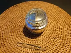CPコスメティクス ソワーニュ フィエルテ 夜用クリーム MCのサムネイル