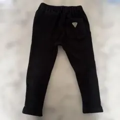 BREEZE ダイスキパンツ 100cm