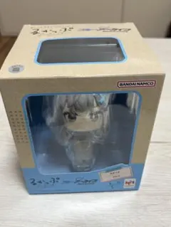 Item thumbnail for item 48636e02-9404-4e3b-8d62-78c253acf3cb