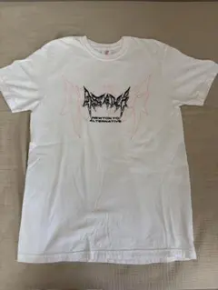 2026年最新】4s4ki tシャツの人気アイテム - メルカリ