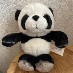 Item thumbnail for item 09d2d17a-f879-4098-9fc5-a9f7d891f375