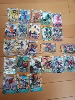 Item thumbnail for item 37d31920-10b1-42a5-b5c3-e63d670666b3