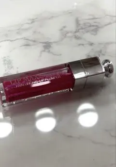 Dior アディクトリップマキシマイザー　019