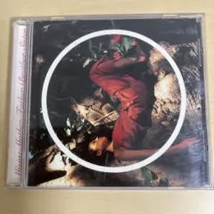 Item thumbnail for item 9efa663c-c05c-40f0-a2ee-2165115c84b9