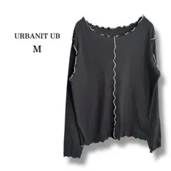 Item thumbnail for item 395e7512-b631-43c6-b896-c5ec84017b15