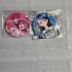 2025年最新】水無月かれんの人気アイテム - メルカリ