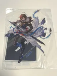 2025年最新】サンダルフォン グラブル グランブルーファンタジーの人気