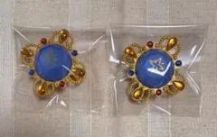 あんスタ　スタライ　リンライ　スフィアライト　北斗