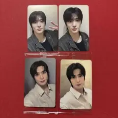 Item thumbnail for item 800f2efe-bde3-4069-81e8-39d9dd312467