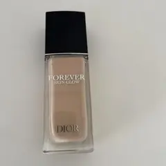 Dior Forever Skin Glow 30ml