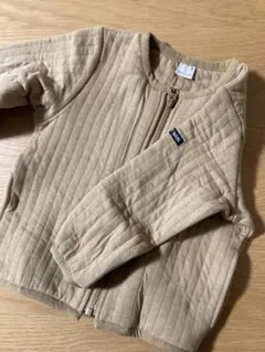 プティマイン　アウター　90