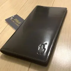 2025年最新】POLO RALPH LAUREN iPhone用ケースの人気アイテム - メルカリ