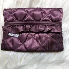 Item thumbnail for item 0234357d-189e-4422-ba3a-bdca3e84ddf5