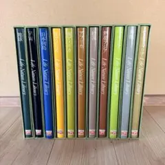 ライフ/ネーチュアライブラリー 15冊セット 図鑑 古書 - メルカリ