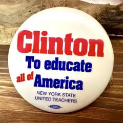 コッシー様 リクエスト 2点 まとめ商品