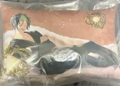 ゆめくろ 御影 特典
