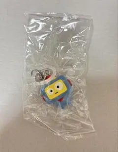 treasure truz めじるしアクセサリー アサヒ HIKUN