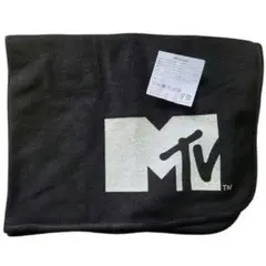 匿名配送⭐️MTV VMAJ 2023 特典グッズ　ブランケット