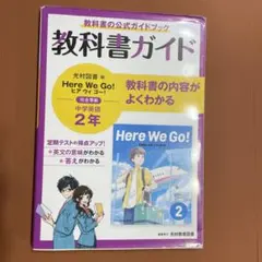 Item thumbnail for item 8ac35cb1-a299-4676-834f-977a0e5b6cf9