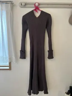 Item thumbnail for item 92132dc5-12c1-4ed0-bce8-6e3a3133fa40