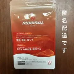 2025年最新】moemusの人気アイテム - メルカリ