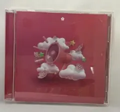 サクラフレフレ　THE SUPER FRUIT