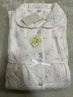 Item thumbnail for item 05fa4b3c-ca55-4026-a63c-2cdfa96835e8