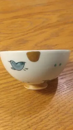 Item thumbnail for item b8149067-6464-4faf-9176-7dbff6348ad5