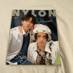 Item thumbnail for item 3e67f6a1-c0af-463f-9e64-71b9e3402cc1