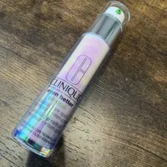 クリニーク　イーブンベター　ラディカルブライトセラム